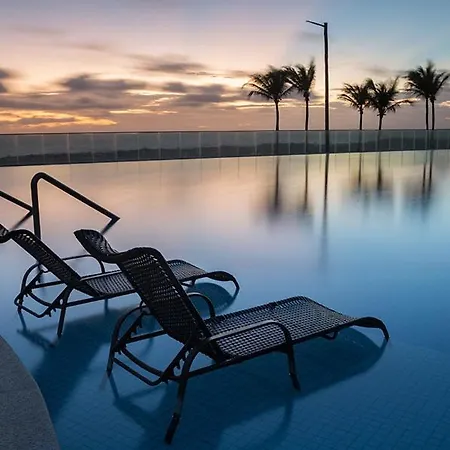 Manhattan Beach Riviera-3