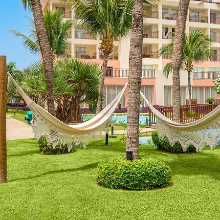Beach Park Resort - Wellness-2