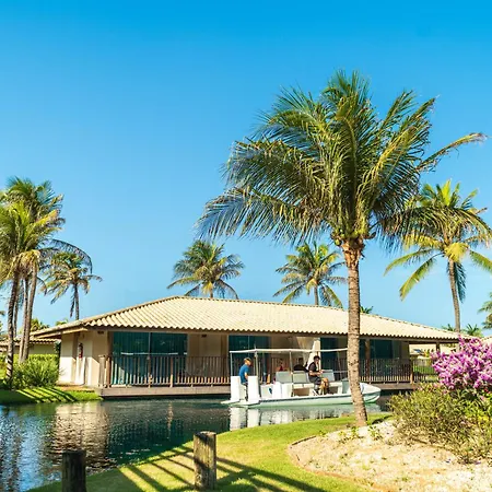 Dom Pedro Laguna Beach Resort & Golf By Wam Experience-3